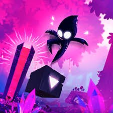 Light Fall icon